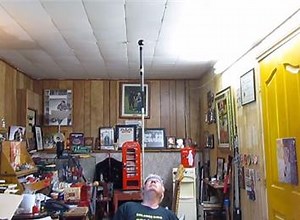 8 Ball World Records