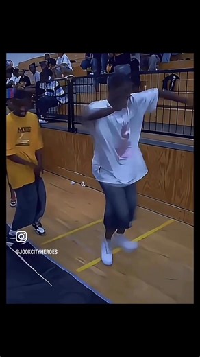 TBT at Middleton high school senior send off 2008 the school was blowed I can dance cuz I used to beat everybody up n never danced in school until that day #YoungIlly #TampaVsWhoever #TampaVsMia #JookCityheroes #viralreels #MiddletonHighSchoolclassof2008 | Ill Will