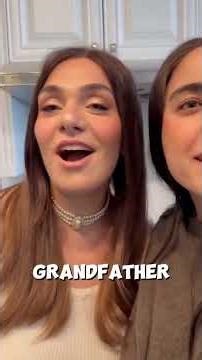 INSIDE A JEWISH BABY BOY'S CIRCUMCISION