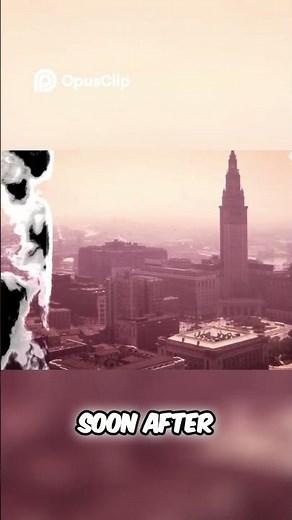 Cleveland's Balloon Fest Disaster A Guinness World Record Gone Wrong