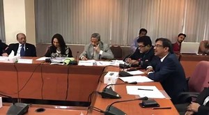 8.9K views · 183 reactions | IDLC Finance Limited's CEO & MD, Arif Khan shares his valuable thoughts on the Companies Act: Critical Reforms for Private Sector Development, at a round table discussion in Dhaka Chamber of Commerce and Industry (DCCI). | IDLC - Financing Happiness | Facebook