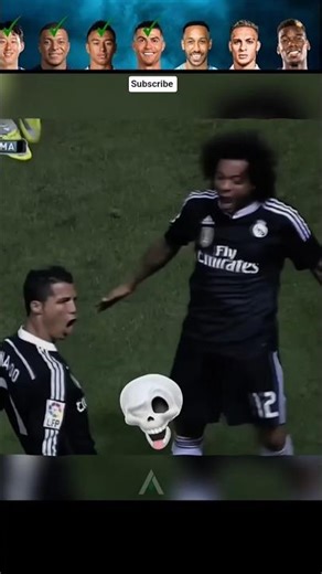 who has the best handshake celebration #shorts