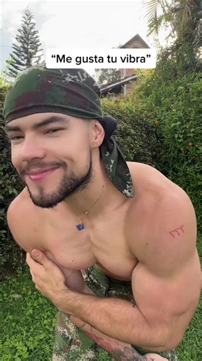 Videos de migue (@miguelvalencias) con “I Love You by Young Slo Be - ʚ❤︎ɞNanami's Wifeʚ❤︎ɞ”