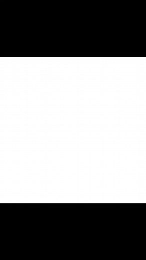 Tidal Wave: My Beloved - Interpol Lyrics