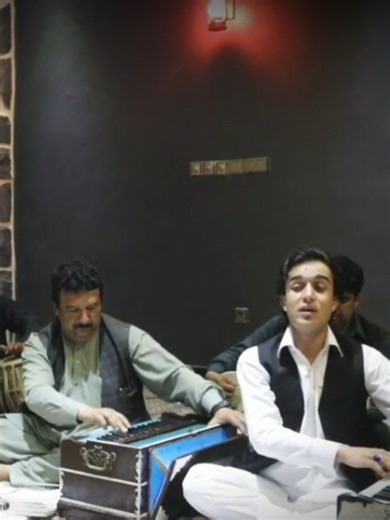 Explore Afghanistan: Travel, Culture, and Music