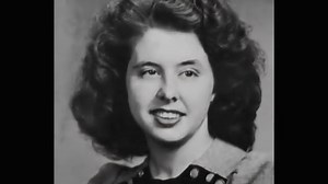 No Fault Of His Own: 'Cracked Up: The Darrell Hammond Story' On Netflix