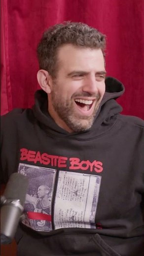 Blake Griffin on Code Switching with Mark Normand & Sam Morril #podcast #drunkpodcast #comedy