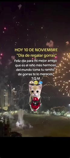 Videos de 🪽🐻 FRASES 🐻🪽 (@kevin_nicasio35) con “sonido original - ️”