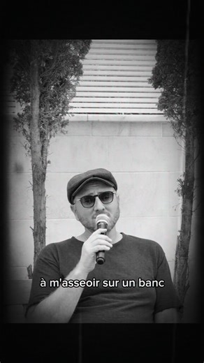 Nan’s Had on Instagram: "Il y a des chansons qui nous ramènent en arrière, qui parlent d’enfance, de temps qui passe, de ces petits moments simples qu’on aimerait garder pour toujours… Ma reprise de Mistral gagnant 🤍 Je l’ai chantée avec beaucoup de douceur, en pensant aux souvenirs, aux rires, et à tout ce qu’on ne dit pas toujours. Si cette interprétation te touche, prends un instant… écoute… ressens. Et dis-moi ce que cette chanson t’évoque ✨ #mistralgagnant #renaud #cover #reprise #covermus