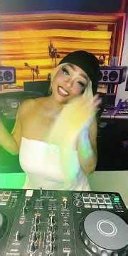 Teach me how to do that dance please? #lifeisbutadream #winning