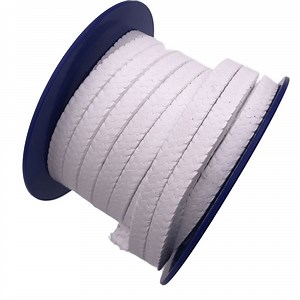 [Hot Item] Brand New PTFE Braided Packing with Great Price