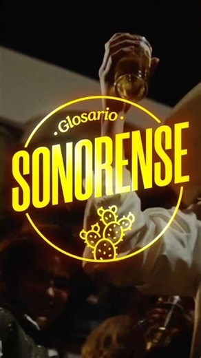 Continuing with Sonora language lessons