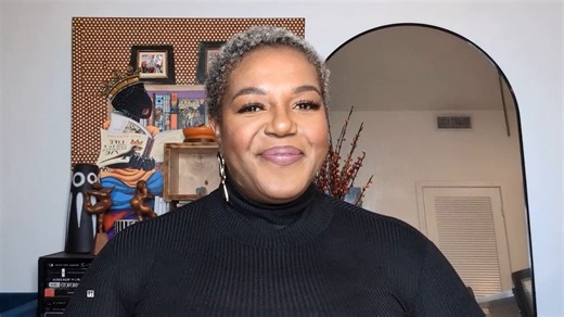 Soft life upgrades, political curveballs, and a comeback story we didn’t see coming, today’s #BETCurrent is in full effect. Megan Thee Stallion is turning heads after pulling up in a baby blue Bentley reportedly gifted by Klay Thompson. Stephen A. Smith has the timeline talking after hinting at a possible 2028 presidential run and Tracy Morgan steps back into the spotlight with the new comedy The Fall and Rise of Reggie Dinkins, a story about second chances, public redemption, and rewriting your