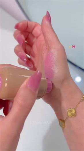 amz Special Offers—DM Me BEFORE IT'S GONE! Gone In 18 Minutes Sharp—No Extra Time Added! ⚡ #FreeSamples #DMForDeals #SampleGiveaway #AMZ18MinCountdown #LimitedStock