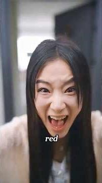 What happens when a mentally ill person encounters a rogue neighbor?#movie #drama