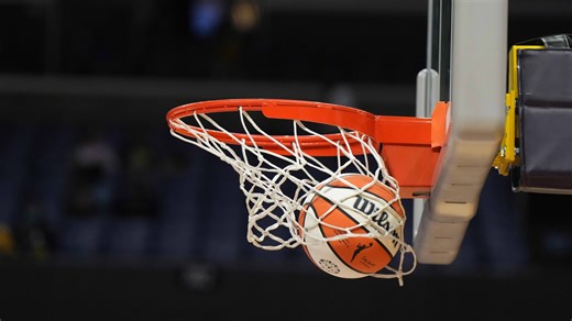 Top prospects for Mystics: Maximizing their three first-round picks