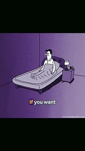 610K views · 4.1K reactions | Bible Chat makes understanding the Bible easy with audio and explanations, all in just 15 minutes a day. | Bible Chat | Facebook