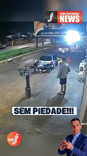 João Fernandes on Instagram: "JFN - Tava com a arm4 na cintura e correu. Acerto de contas, “acertado”!"