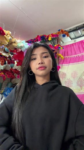 batangina.babyjean (@batangina.babyjean)’s video of TikTok Dance