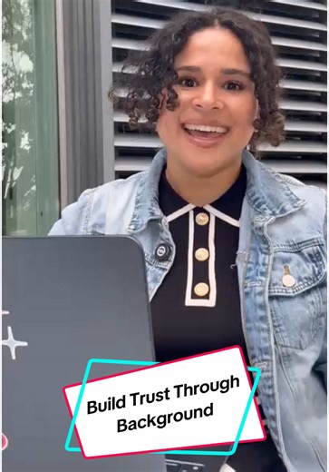 Cursive Writing Techniques for Kids: Engaging Learning