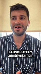 "We don't do sets at primary school. Maths — No Problem! is good...