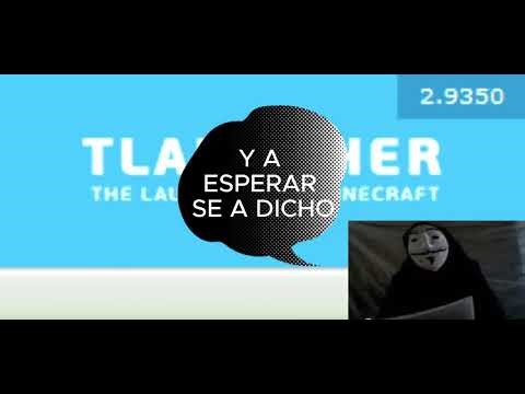 como descargar minecraft java gratis en pc