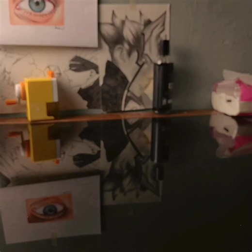 Drawing Realistic Art: Techniques and Inspiration