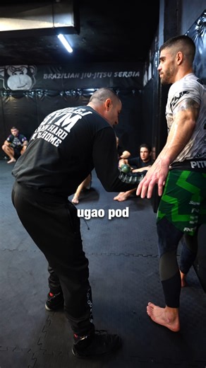 WinLab on Instagram: "⚡️⚡️⚡️"