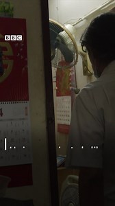 “Many of the elderly live alone… if they die no-one will know.” Hong Kong has recorded the highest Covid death rate in the world, many of those affected are the city’s poorest and elderly. https://bbc.in/3w2A5ho | BBC News