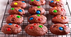 Cake Mix Cookies Recipe - Easy Homemade Cookies Fast!