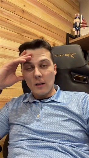 Immigrateful on Instagram: "It’s an absolute embarrassment! This is NOT Charlie’s legacy y’all"