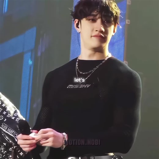 Bangchan: Edición Especial y Canciones de Stray Kids
