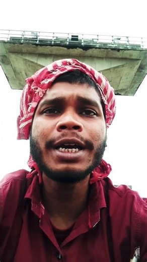 sorry Indian||Sorry Indian