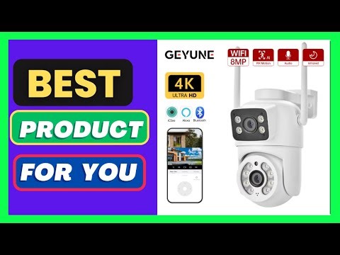 ALIEN DMX512 Wireless