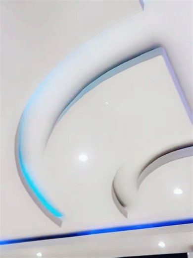 Drywall ceiling designs ideas #interiordesign #Jamaica #ceilings #viral #finishing #fypp