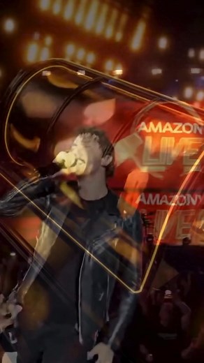 Amazon wants to takeover the market  So they boosted the winning chances for new users!  High win rate is GUARANTEED right now ✅  Welcome bonus for new players  1.500$ + 250 free spins | Kickapoo Lucky Eagle | Facebook