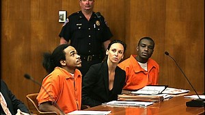 Max B Speaks On Prison Life, Preparing For Second Appeal