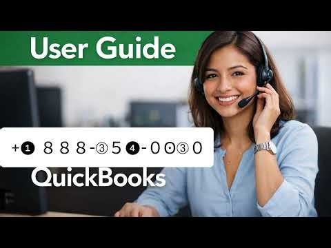 Need Help Fast? Full Guide How contact Quickbooks Error Support 24/7 Number(All 9 Contact Options)