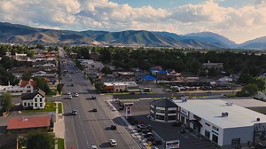Heber Valley is at a pivotal moment, and together, we can shape its future for future generations. This video highlights three key initiatives to drive Heber Valley's economic growth and preserve its unique character: planning a bypass to ease traffic, revitalizing downtown Heber City, and protecting our open spaces. Explore how these projects are interconnected and how we can build a vibrant, thriving community while maintaining the natural beauty we all cherish. It’s time to act now for a bett