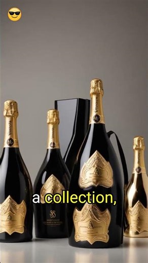 [Wines Talk] Top Wines of 2025: DWWA Expert Picks