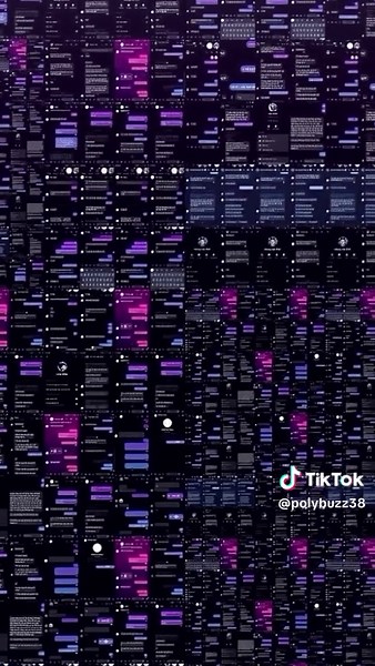 Exploring PolyBuzz AI and Chatbot Features