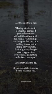 394K views · 5.6K reactions | “Watch your step” ↓ Ever feel like...