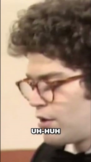 Brent Mydland with Al Franken #gratefuldead #musicshorts