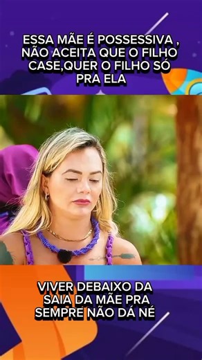 893K views · 11K reactions | #ilhadoscomasogra #anapaula #minhacasanaoemotel #reality #streaming #realityshow #yona #viralizou #famosos #explore #explorepage #entretenimiento #urgente #bbb | Pimentacomfofoca1 | Facebook