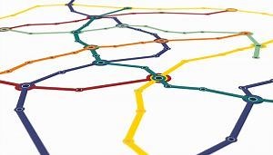 IT Infrastructure & Components: An Introduction