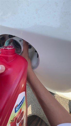 ‏مقطوع بنزين وسارق السياره#😂😂😂😂