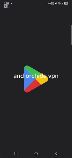 tutorial how to play roblox / best vpns #vpn #roblox