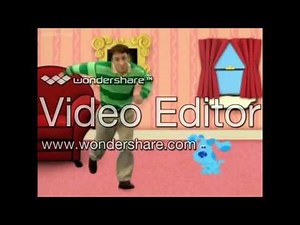 Mailtime Magenta Gets Glasses Theme