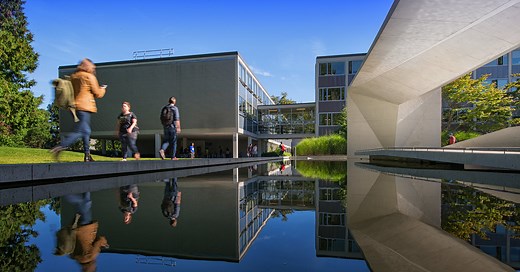 Contact | Faculty of Arts | University of British Columbia (UBC)