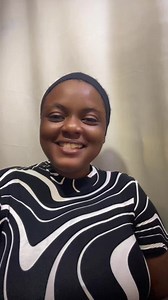 My life story as a coda #fyp #Janetaugustt #coda #storytime #viral